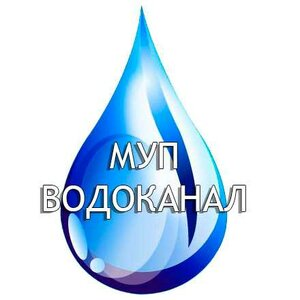 Изображение логотипа личного кабинета